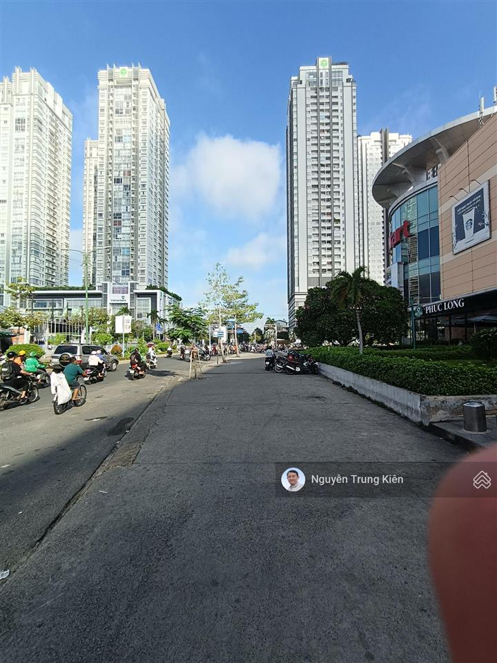 Bán nhà phố vip kiều đàm đường xe tải thông  ngang hiếm 5m  giá chỉ 13 tỷ nhỉnh
