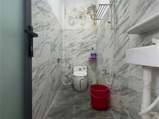 Bán căn hộ chung cư 52 đường lê quang sung, diện tích 85m2, giá 2.6tỷ