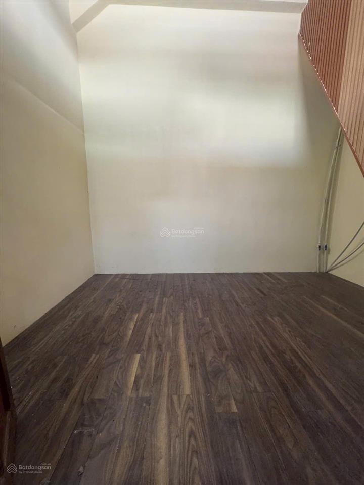 Bán căn hộ chung cư 52 đường lê quang sung, diện tích 85m2, giá 2.6tỷ