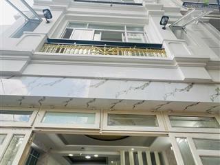 Chú tâm cần bán nhà để về quê gần mt nguyễn xí, p. 26, bình thạnh 60m2. sổ chủ giữ