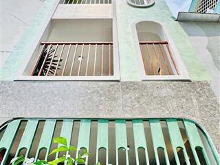 Chú trung cần bán gấp nhà gần mt đinh bộ lĩnh, p.26, bình thạnh  44m2 giá 3ỷ800tr. sổ chủ giữ.