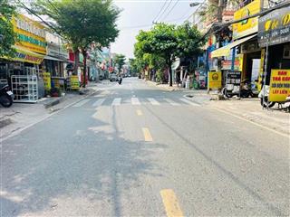 Mặt tiền lê thị hoa đoạn buôn bán nhộn nhịp nhất bình chiểu ngang hiếm 5m 120m chỉ 10.tỷ