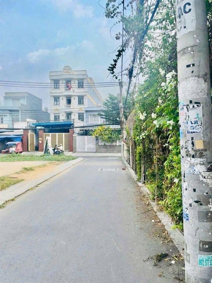 Đất hiếm trường thọ hxh 6m 78m chỉ 7 tỷ hẻm 116 đường số 11 phường trường thọ tp thủ đức