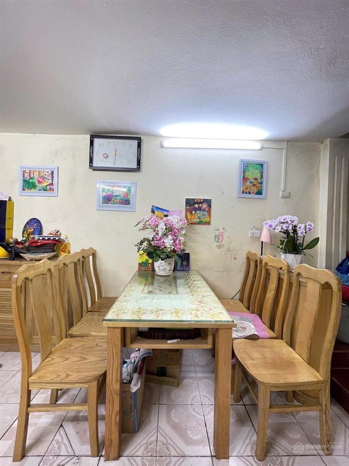 Bán nhanh ngõ 33 lê thanh nghị. 28m2. 5 tầng. mt 3m. oto vào nhà. giá 7.4tỷ có bớt cho khách.!