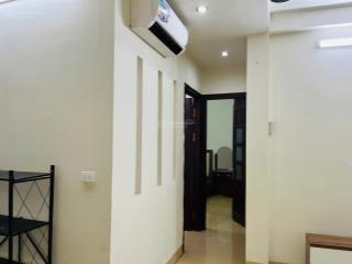 Bán căn hộ cc t7a tạp chí cộng sản  cổng trường đh hà nội, nguyễn trãi, phường đại mỗ, hà nội