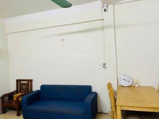 Cho thuê chcc t7a tạp chí cộng sản  cổng trường đh hà nội (hanu), nguyễn trãi. đầy đủ nội thất