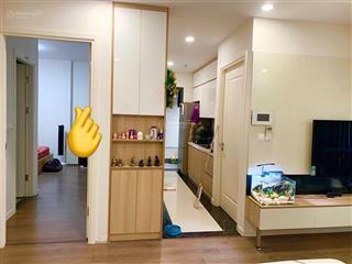 Hàng đặc biệt tại trung tâm hai bà trưng  2n2wc chỉ từ 8.9 tỷ  full nội thất, đẹp lung linh  