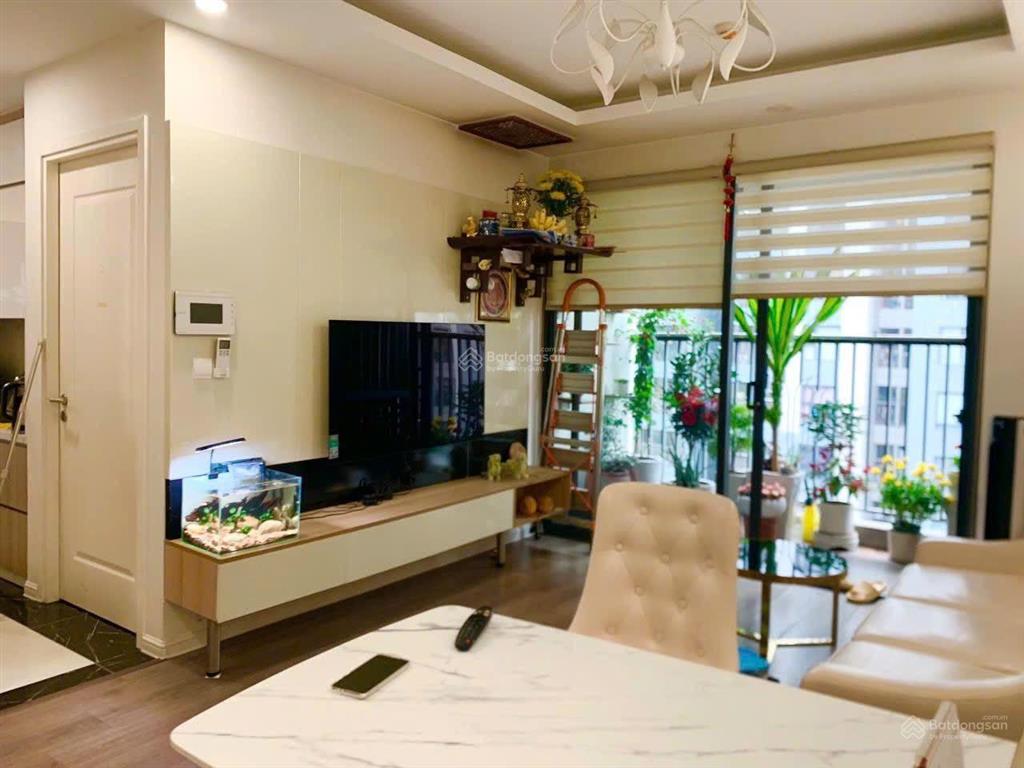 2pmn+ đặc biệt tại trung tâm hai bà trưng  2n2wc chỉ từ 8.9 tỷ    0866 972 ***