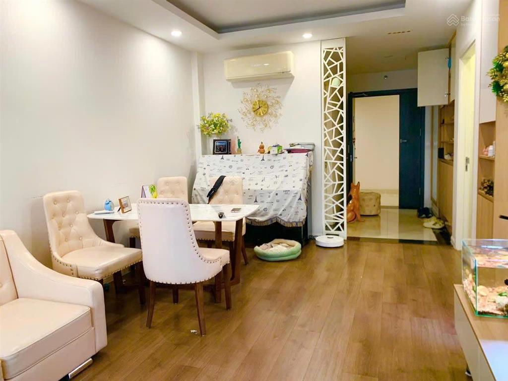 2pmn+ đặc biệt tại trung tâm hai bà trưng  2n2wc chỉ từ 8.9 tỷ    0866 972 ***