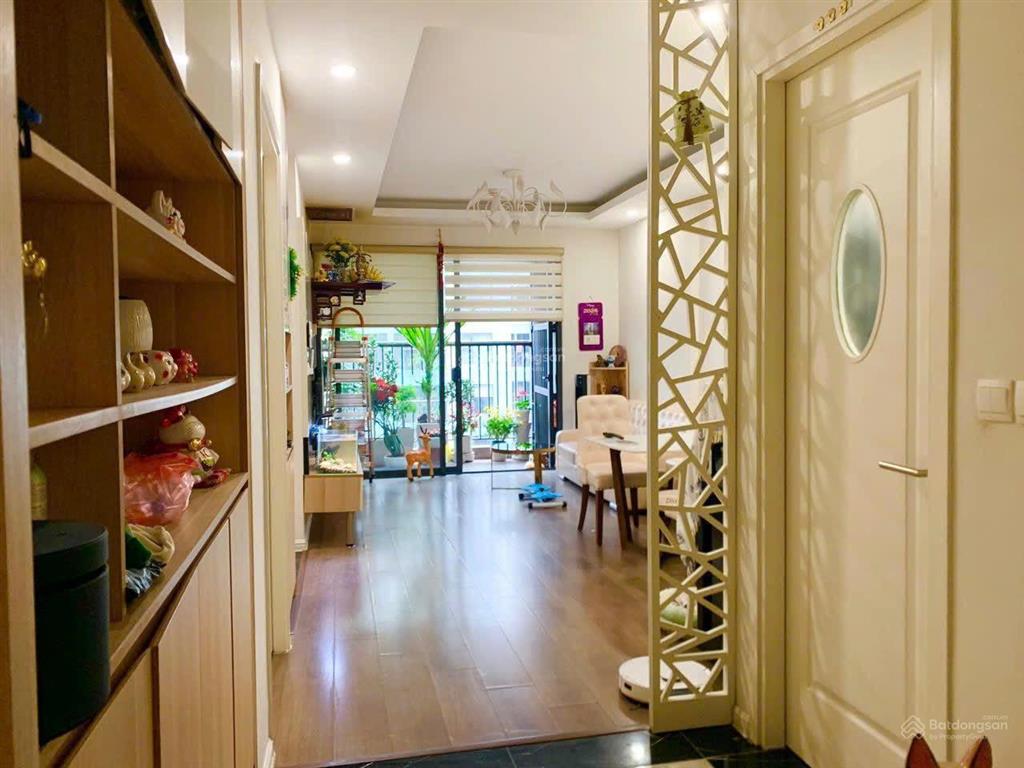 2pmn+ đặc biệt tại trung tâm hai bà trưng  2n2wc chỉ từ 8.9 tỷ    0866 972 ***