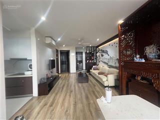 Bán cc 3pn, 2wc, 94,5m2 tại đ. cổ linh, làng trạm, long biên, 7,95 tỷ vnd