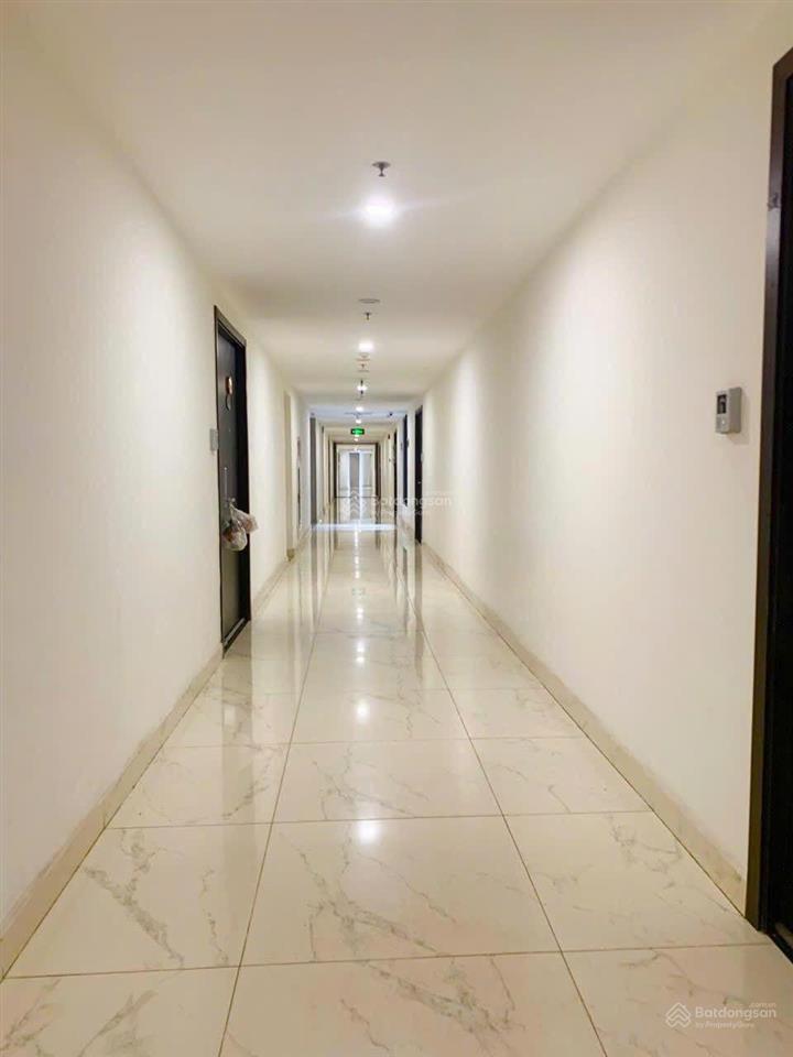 Độc quyền căn s1. giá tốt nhất thị trường giá vay 5 tỷ xx  0866 972 ***