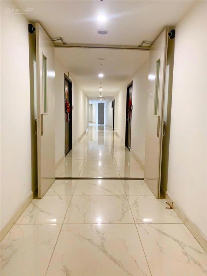 Độc quyền căn góc tòa s1. 56m2 tầng trung view nội khu giá tts chỉ 3.9x tỷ 