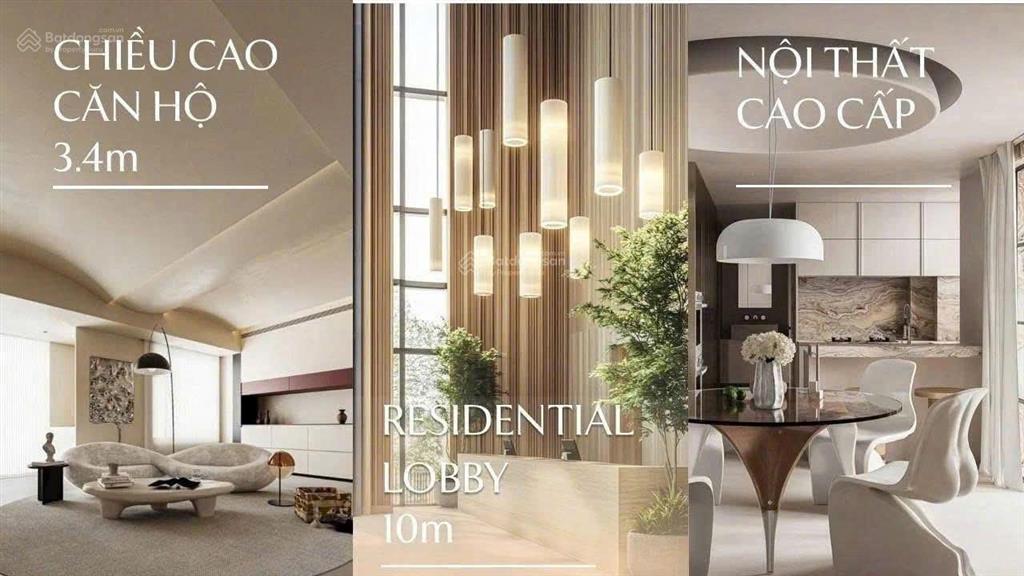 Độc quyền căn góc 2pn tòa s1  view metro số 5, đại lộ thăng long  giá chỉ 4 tỷ