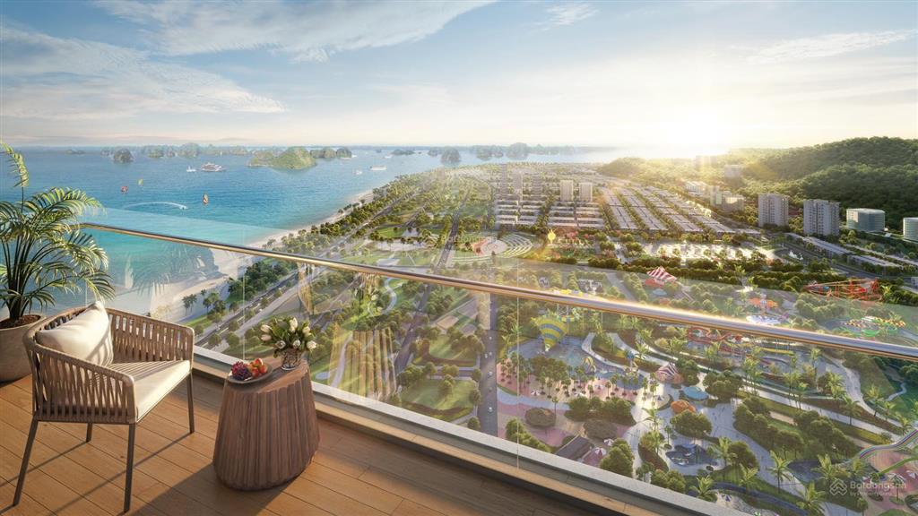 Độc quyền căn studio đẹp nhất dự án ariabay  view pháo hoa, vịnh biển  giá chỉ 2,x tỷ