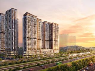 Giỏ hàng hiếm tòa sky2  2pn 55,6 m2 view nội khu thoáng đẹp tầng cao giá chỉ 4,9 tỷ
