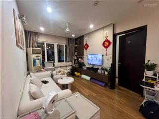Bán ch 3pn, 116m2 tại minh khai đã biến mất khỏi thị trường với giá chỉ 83tr/m2  xem nhà