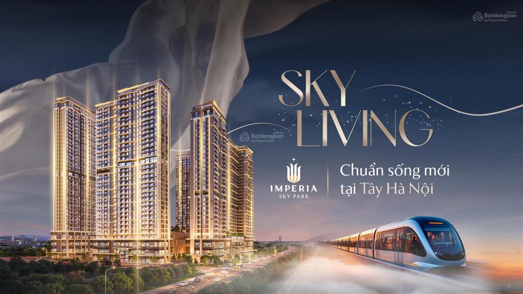 Căn 2pn độc nhất sky 2, tầng cao, view tầng 7 khu tiện ích thoáng đẹp giá chỉ 4 tỷ  ngay