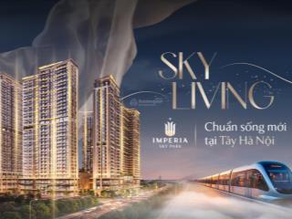 Căn 2pn độc nhất sky 2, tầng cao, view tầng 7 khu tiện ích thoáng đẹp giá chỉ 4 tỷ  ngay