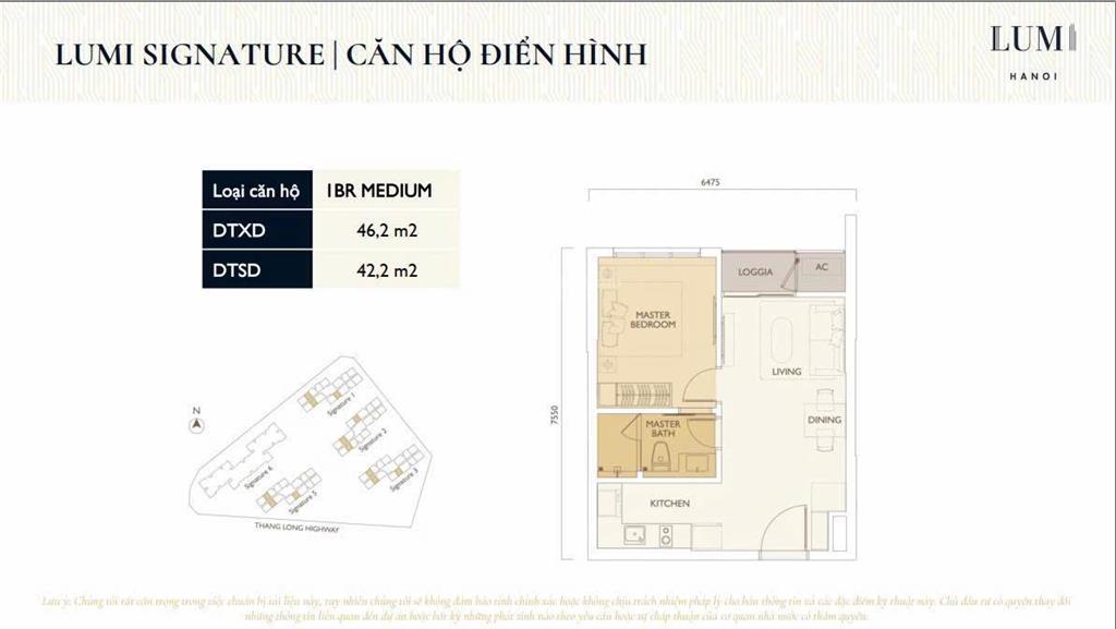 Ban can doc quyen căn 1 ngủ 3.7 tỷ  0866 972 ***
