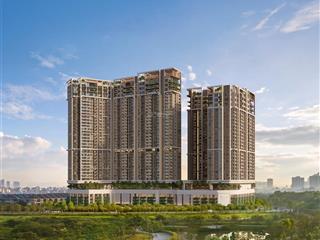 Mở bán tòa hot nhất park city hà nội  le parc place  giá đợt đầu ưu đãi nhất  trực tiếp cđt