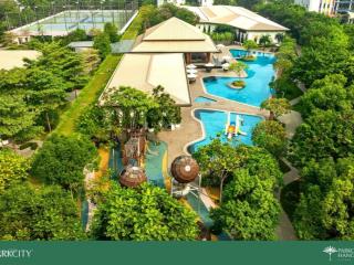 Cần bán nhanh bán gấp căn hộ chung cư park city hà đông  có slot đỗ ô tô  club house 5*