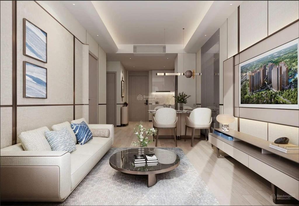 Chính chủ cần bán gấp căn hộ 2pn chung cư imperia sky park  chỉ hơn 4 tỷ  kdt nam an khánh