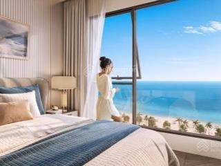 Chưa đến 2 tỷ sở hữu căn hộ sun centro town hạ long  full nội thất đẹp kinh doanh 4 mùa