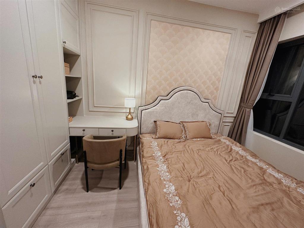 Bán căn hộ park kiara 3 ngủ nội thất đẹp  quan tâm tư vấn xem nhà 0866 972 ***