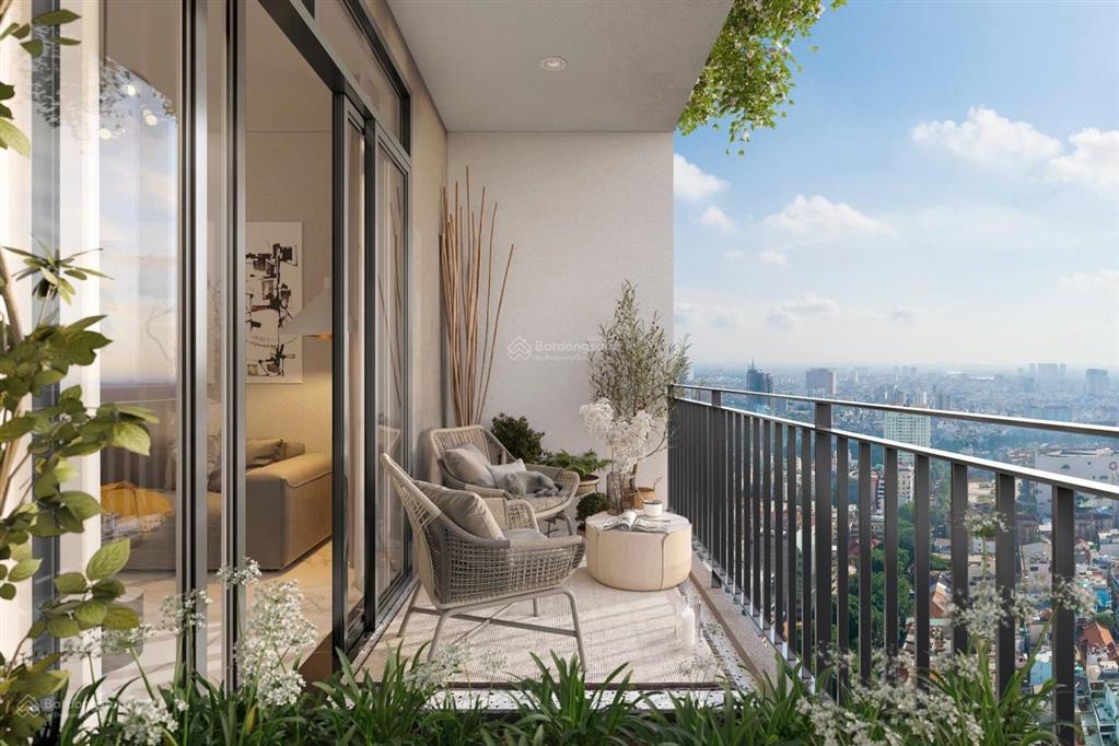 Cắt lỗ sâu! 2pn imperia sky park chỉ 4.7 tỷ giá rẻ hiện tại