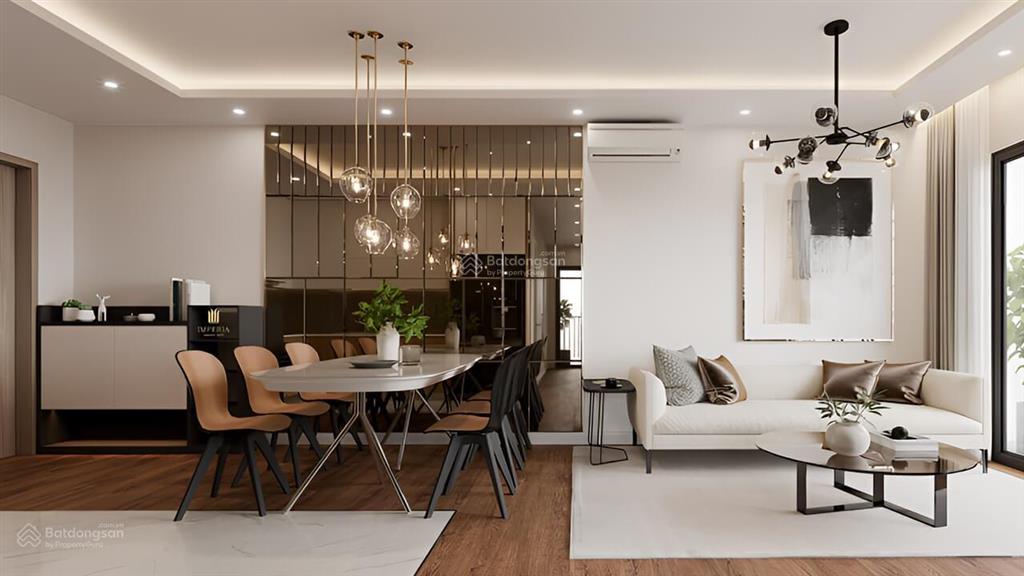 Cắt lỗ sâu! 2pn imperia sky park chỉ 4.7 tỷ giá rẻ hiện tại