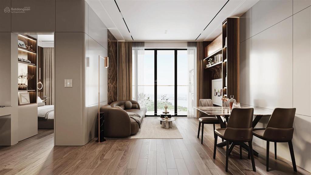 Cắt lỗ sâu! 2pn imperia sky park chỉ 4.7 tỷ giá rẻ hiện tại