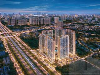 Cần bán căn hộ imperia an khánh  đại lộ thăng long  gần smart city  2pn giá chỉ hơn 4 tỷ