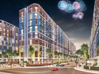 Sun urban hà nam cơ hội sở hữu bđs trung tâm vệ tinh hà nội chỉ từ 1,9 tỷ