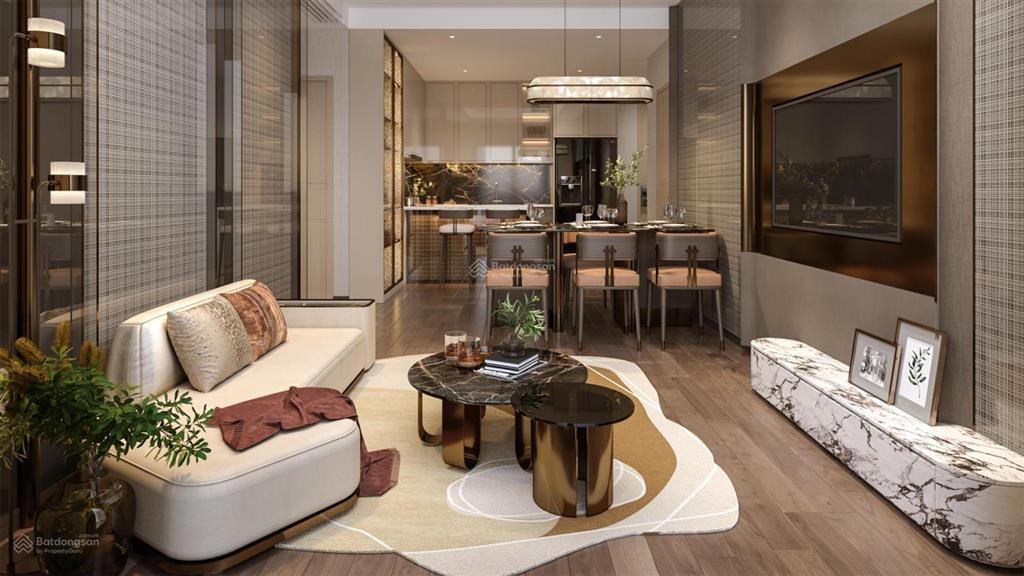 2pn 64m2 căn rộng hiếm chỉ ~5.3 tỷ imperia sky park  gần smart city