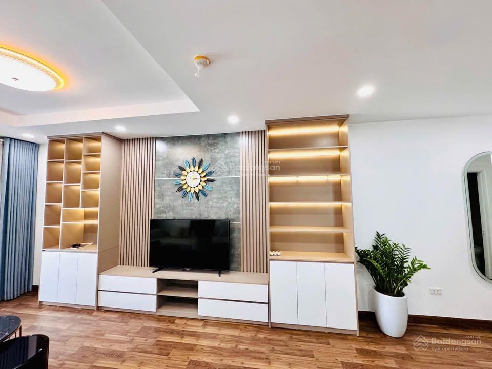 Hiếm có! chủ nhà sola park cắt lỗ 400 triệu.