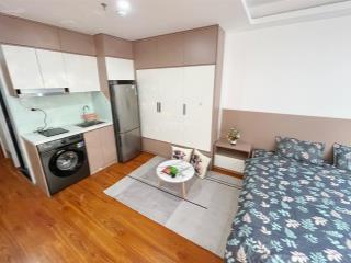 Cắt lỗ hơn 500 triệu để thu hồi vốn studio sola park