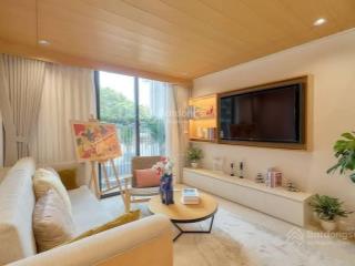 Bán nhanh căn studio sun urban hà nam  chỉ nhỉnh 1 tỷ  sinh lời cao cho thuê tốt