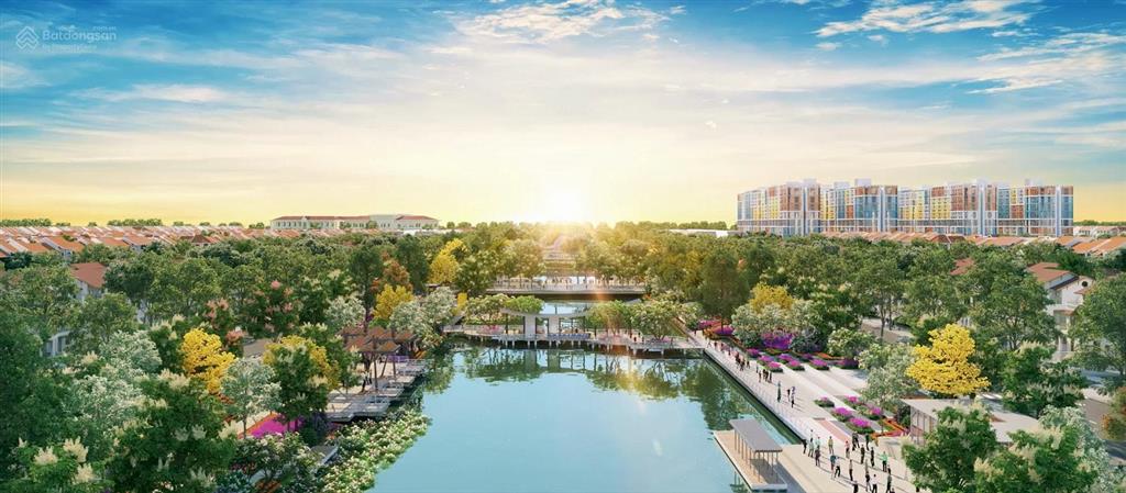 1 căn 1pn + giá tốt park residence sun hà nam chỉ 2 tỷ  dòng tiền tốt