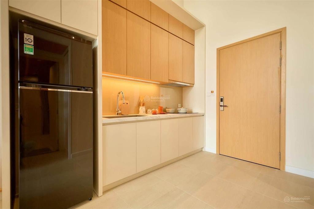 1 căn 1pn + giá tốt park residence sun hà nam chỉ 2 tỷ  dòng tiền tốt