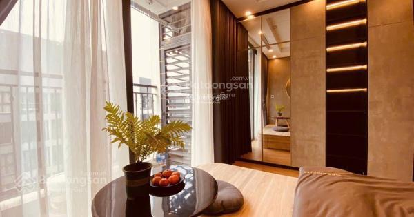 Cần tiền bán gấp căn 1pn vinhomes green bay  tầng trung  giá nhỉnh 5 tỷ  sổ hồng lâu dài