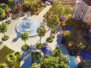 Cần tiền bán gấp căn 1pn vinhomes green bay  tầng trung  giá nhỉnh 5 tỷ  sổ hồng lâu dài