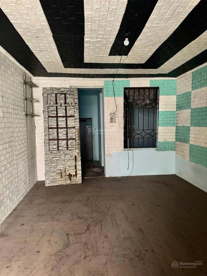 Thật 100%  bán nhà view hồ định công 70m2 x4 tầng ô tô vào nhà giá 13.8 tỷ sổ đỏ nở hậu