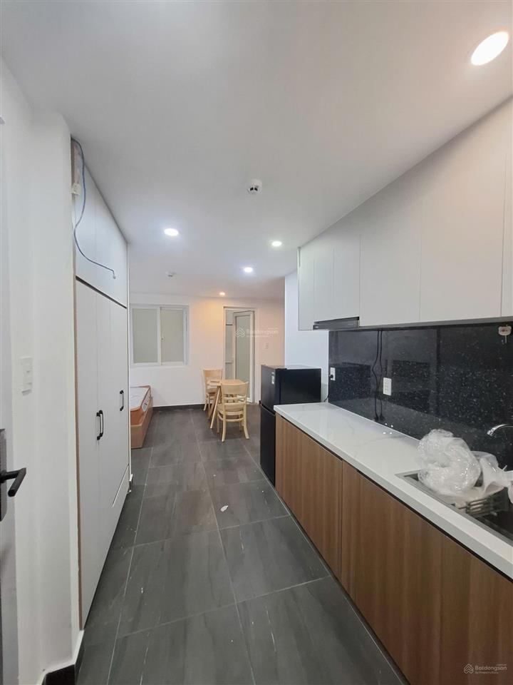 Bán tòa căn hộ mỹ đa đông dt 256m2 17 căn hộ cho thuê dài hạn 150 tr/ tháng giá 3x tỷ(x nhỏ)