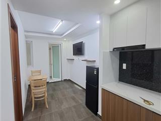 Bán tòa căn hộ mỹ đa đông dt 256m2 17 căn hộ cho thuê dài hạn 150 tr/ tháng giá 3x tỷ(x nhỏ)