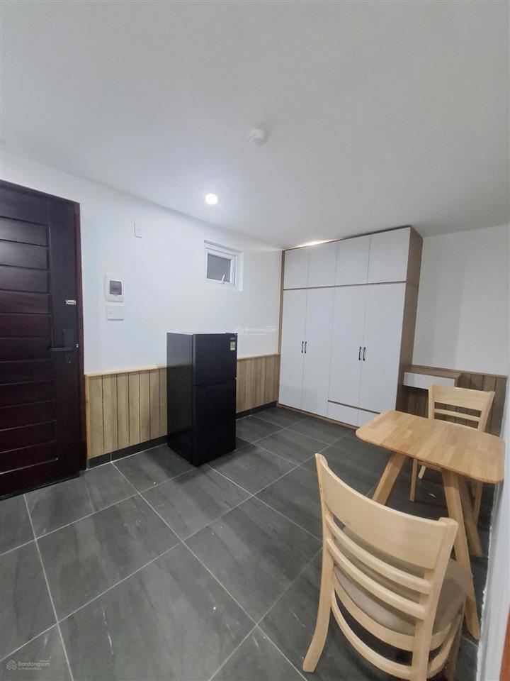 Bán tòa căn hộ mỹ đa đông dt 256m2 17 căn hộ cho thuê dài hạn 150 tr/ tháng giá 3x tỷ(x nhỏ)