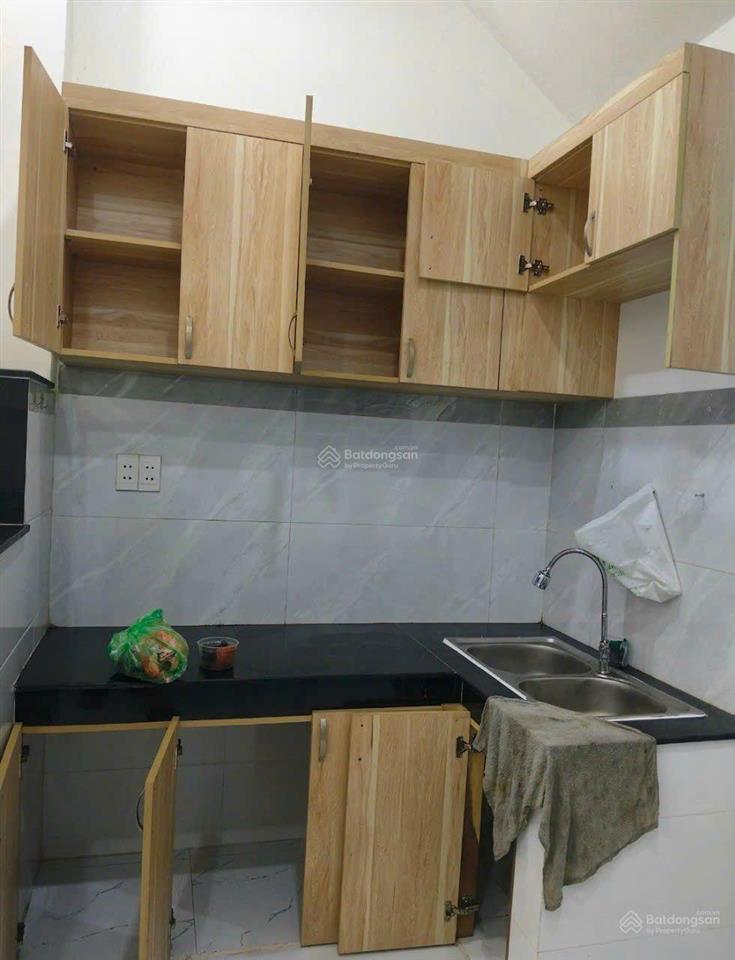 Bán dãy trọ thu nhập 14tr đức hòa, long an, đường 12m
