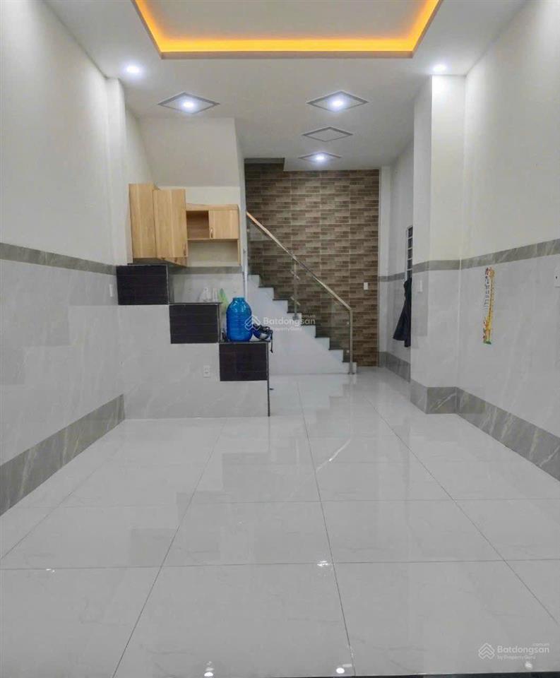 Bán dãy trọ thu nhập 14tr đức hòa, long an, đường 12m