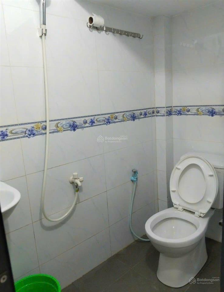 Bán dãy trọ thu nhập 14tr đức hòa, long an, đường 12m