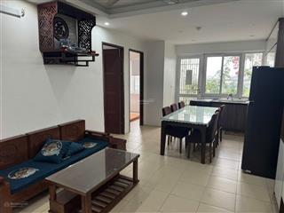 Ai có con em học đh công nghiệp thì bơi ngay vào đây  lô góc rộng thoáng chỉ 3.x tỷ  0981 018 ***